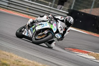 Val-De-Vienne;event-digital-images;france;motorbikes;no-limits;peter-wileman-photography;trackday;trackday-digital-images